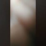 R&B music for 24 hours