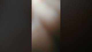R&B music for 24 hours