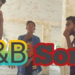 R&B song /Rab Song /2019 Reb song /New R&B song