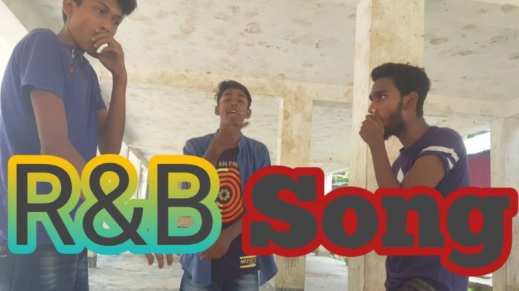 R&B song /Rab Song /2019 Reb song /New R&B song