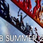 R&B summer 2019 – Best RnB Hip Hop Urban club party