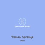 R&B x hiphop x Guitar x Type beat “Planet Strange” (Prod. Kruzeweil)