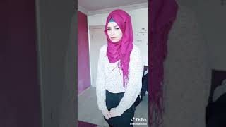 ممنوع حاد يحكيكي كلمي 😍(R&B)