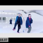 R&B創作才子Crush 熱門15選 KKBOX | 크러쉬 히트곡모음