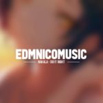 「R&B」Nakala – Do It Right