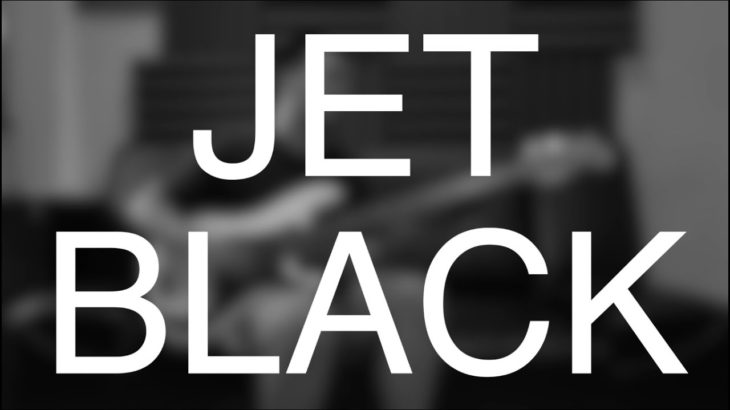 R&B/SOUL PBASS GROOVE