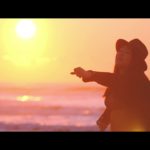【R&B,Soul,日本人】BARNY’S(バーニーズ） Sing to you  ［PV Full］