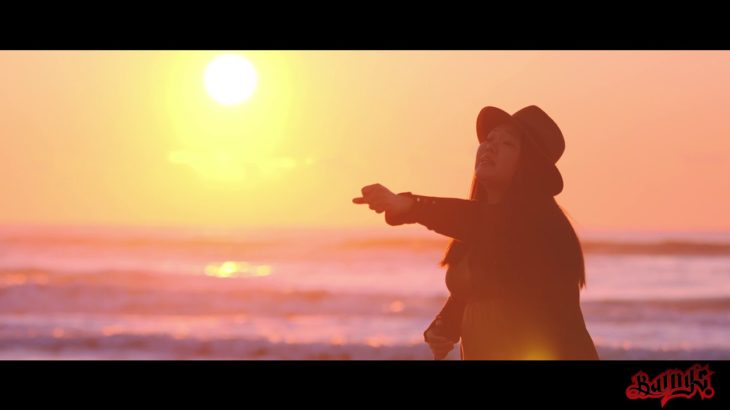 【R&B,Soul,日本人】BARNY’S(バーニーズ） Sing to you  ［PV Full］