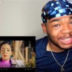 REACTING TO SOUTH AFRICAN R&B! Tellaman, Shekhinah, Nasty C – Whipped REACTION