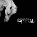 REIVAX – IMPOSIBLE (TRAP R&B ROMANTICO ATLIXCO PUEBLA MEXICO 2019)