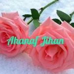 রাজ কুমারী।। Raj Kumari।। 👸👸👸।।Bangla Rap Song 2019।। Bangla R&B Song.