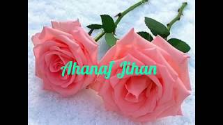 রাজ কুমারী।। Raj Kumari।। 👸👸👸।।Bangla Rap Song 2019।। Bangla R&B Song.