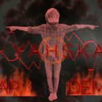 Rap Demon | Fast trap | Yahska Nawhsik | R&B 2019 – Best R&B Songs Playlist (New RNB Music 2019)