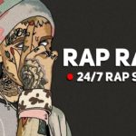 Rap & R&B 24/7 🔴 Best & New RnB / Soul Radio