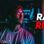 Rap & R&B 24/7 🔴 Best & New RnB / Soul Radio