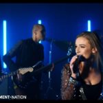 Real Kudu – Female Fronted Pop and R&B Band – Entertainment Nation