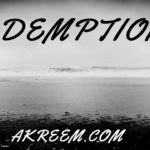 🔶Redemption – Ella Mai x Bruno Mars  x Akreem Prod [ 90’s R&B Type beat 2019 ] 🔶