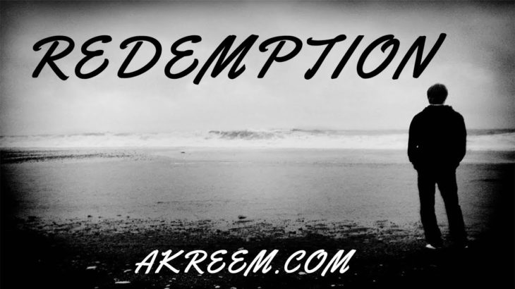 🔶Redemption – Ella Mai x Bruno Mars  x Akreem Prod [ 90’s R&B Type beat 2019 ] 🔶