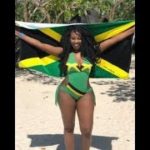 Relaxing Reggae 2019 Mix- R&B Pop
