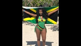 Relaxing Reggae 2019 Mix- R&B Pop
