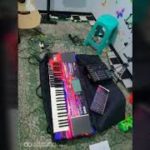 Remik santai R&B Versi Org 2020 Bas ya mantul jgan lupa colok salon Atau Hensed😀
