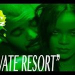 Rihanna Type Beat x Drake Type Beat x R&B Soul Beats “Private Resort” (Prod.By Beasley Beatz)