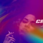 Roy Woods Type Beat – CREAM | R&B – Trapsoul 2019 (@prodbyharu)