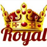 Royal – Hip Hop, R&B, Rap & Pop Track – Instrumental – No Vocals