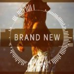 SMOOTH/CHILL/R&B/PIANO INSTRUMENTAL 2019 “BRAND NEW”