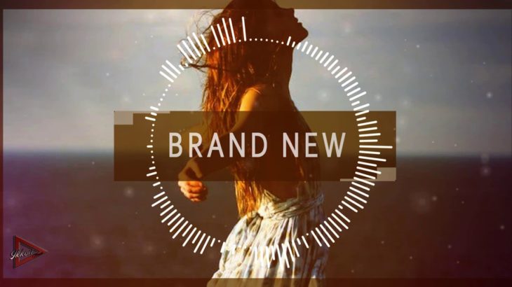 SMOOTH/CHILL/R&B/PIANO INSTRUMENTAL 2019 “BRAND NEW”