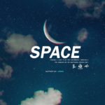 [SOLD] ” Space ” | Chill Guitar R&B Type Beat | Free Beat Instrumental 2019