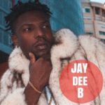 SPOTLIGHT VIDEO Interview: JAY DEE B…. Haitian GOD of R&B!