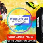 🔥 STONE LOVE 2019 CLASSIC HIP HOP R&B MIX 💦 FOXY BROWN, BIGGIE, TUPAC, TLC, AALIYAH, JAY Z, BEYONC