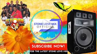 🔥 STONE LOVE 2019 CLASSIC HIP HOP R&B MIX 💦 FOXY BROWN, BIGGIE, TUPAC, TLC, AALIYAH, JAY Z, BEYONC
