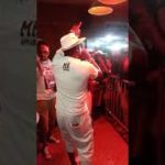 STRIVE HIPHOP & SOCIAL MAGAZINE PRESENTS R&B / HIT MAKER, ROI ANTHONY’S MEET AND GREET AT TAPP’S BAR