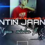 SUNTIN JAANTIN || GPAC MINLUN FT RS || THADOU KUKI R&B HIP HOP SONG