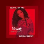 SZA TYPE BEAT / NEOSOUL , R&B TYPE “SICK LOVE” 2019INSTRUMENTAL