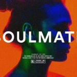 SZA x Trapsoul Type Beat “Soulmate” Smooth Guitar R&B Instrumental 2019