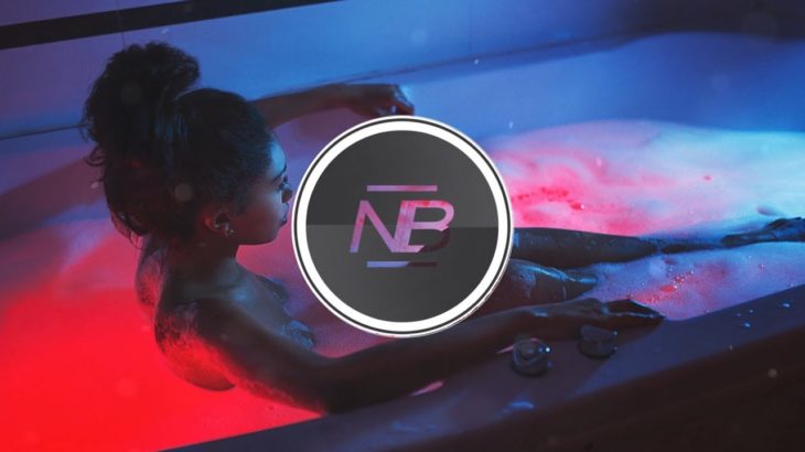“Secretos” | Sensual Trap R&B Beat Latino 2019 | Ness Beats