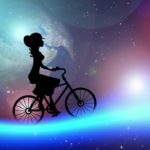“See The End” – Freestyle Trap Beat Free Rap Hip Hop R&B Instrumental 2019