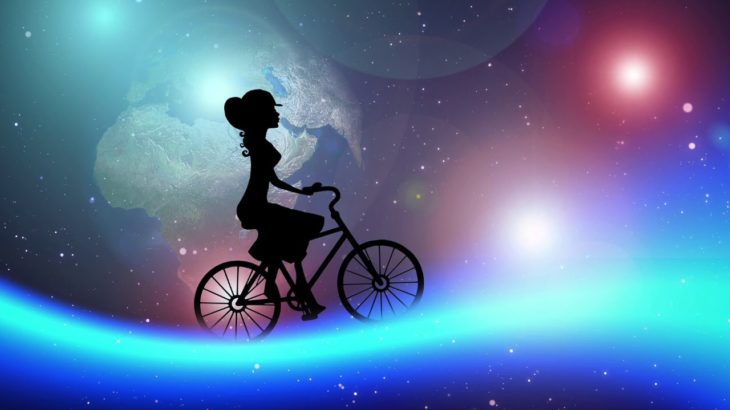 “See The End” – Freestyle Trap Beat Free Rap Hip Hop R&B Instrumental 2019