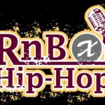 Seen You A Mile Away – R&B Hip Hop Instrumental beat
