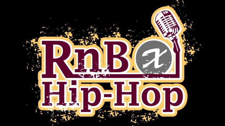 Seen You A Mile Away – R&B Hip Hop Instrumental beat