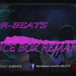 Sensual R&B Hip Hop Beat | Smooth Rap Instrumental