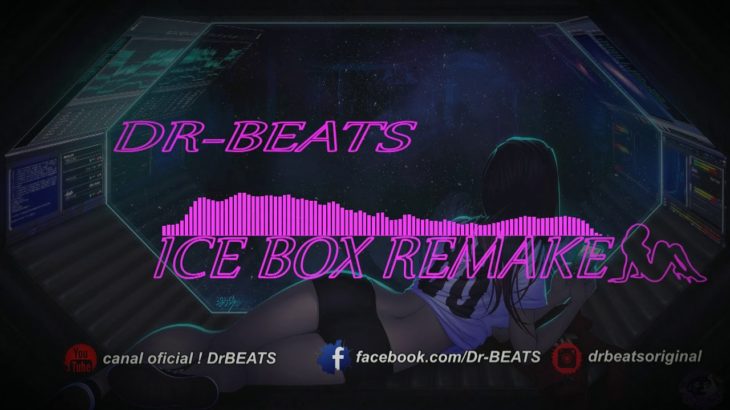 Sensual R&B Hip Hop Beat | Smooth Rap Instrumental