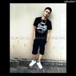 Slim Da Dj – HipHop & R&B Mix 2019