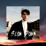 Slow Down – R&B | Soul Dean | 11:11 Type Beat Instrumental 2019 *NEW*