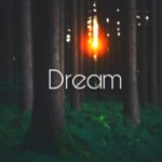 Slow Piano Hip Hop Beat Instrumental / Freestyle Trap Beat | “Dream” | R&B | 2k19 (Prod. By theAsr)