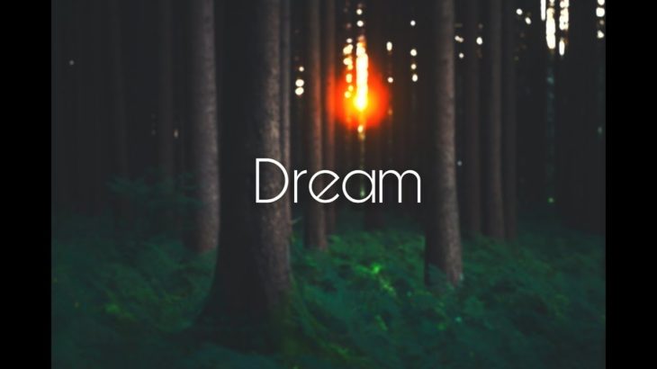 Slow Piano Hip Hop Beat Instrumental / Freestyle Trap Beat | “Dream” | R&B | 2k19 (Prod. By theAsr)