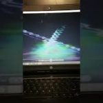 Slow r&b jam beat